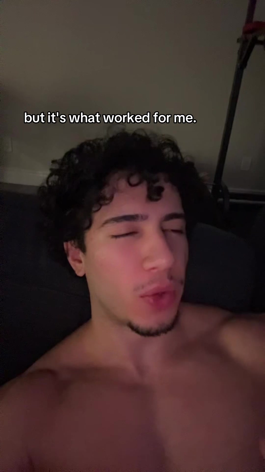 @MrHandsome