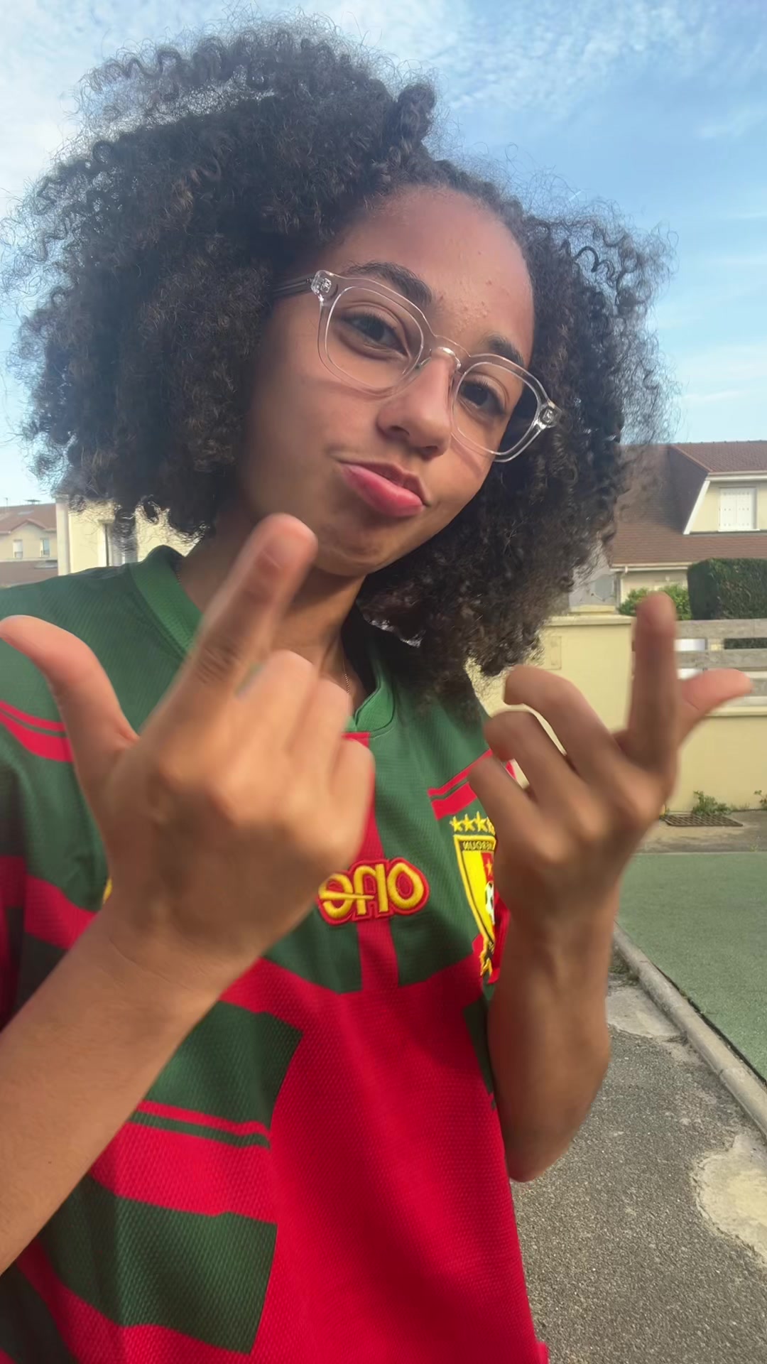 @Bixitout🇨🇲🇧🇷🇺🇸