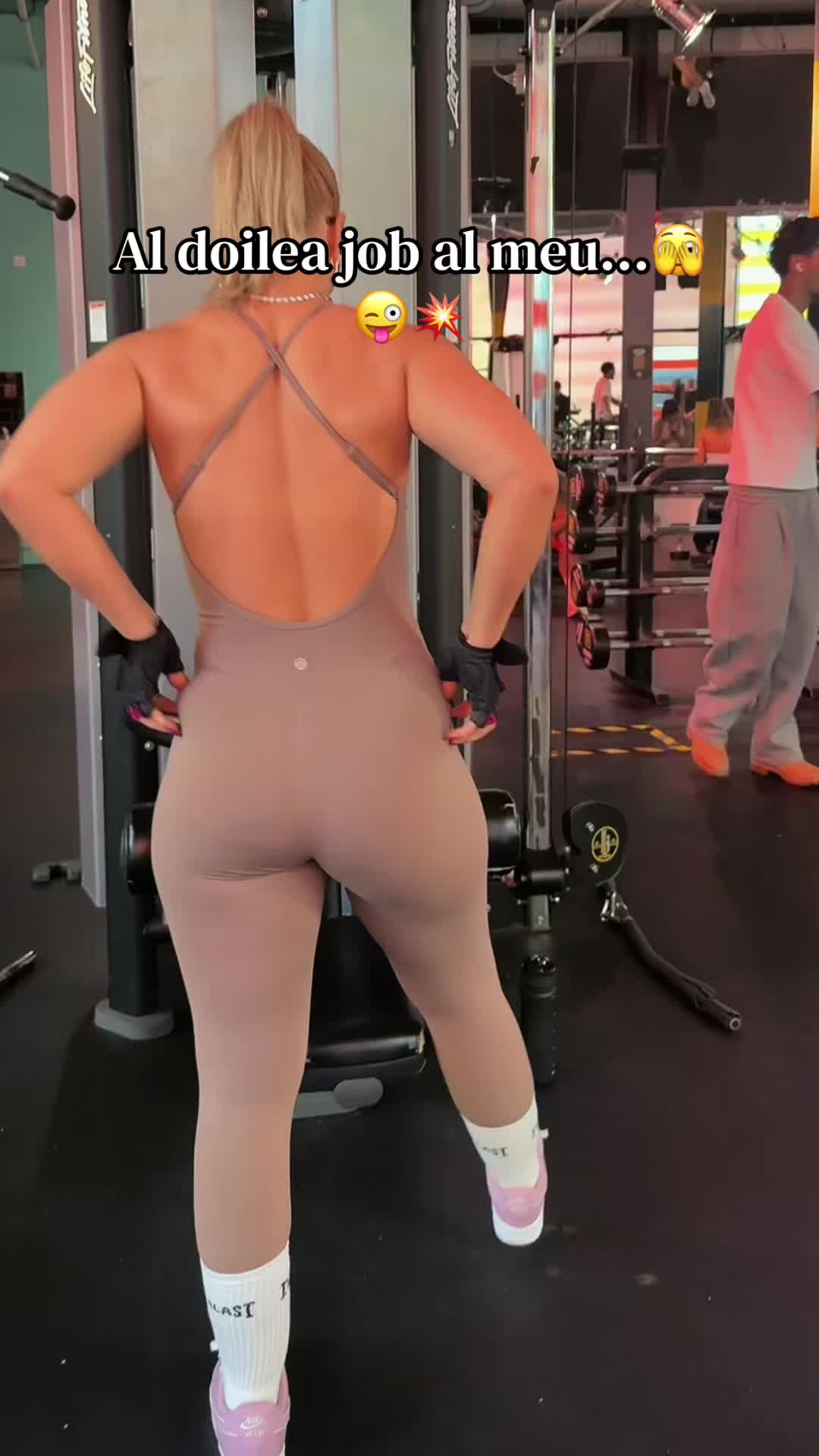 @Kateryn2935