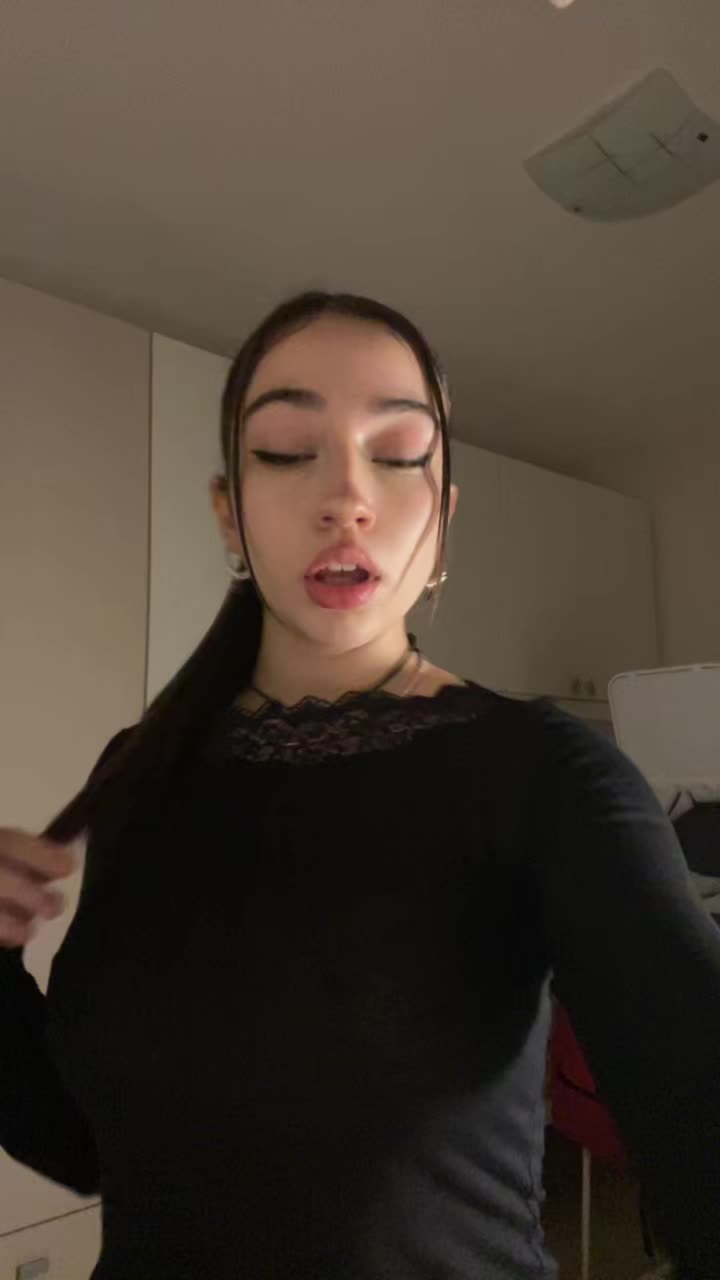 @Angelica Franco