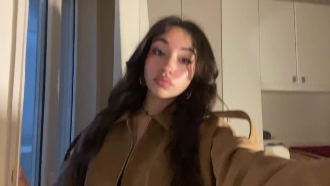 @Angelica Franco