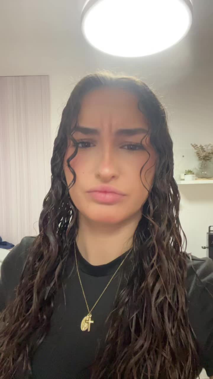 @ruth__17_