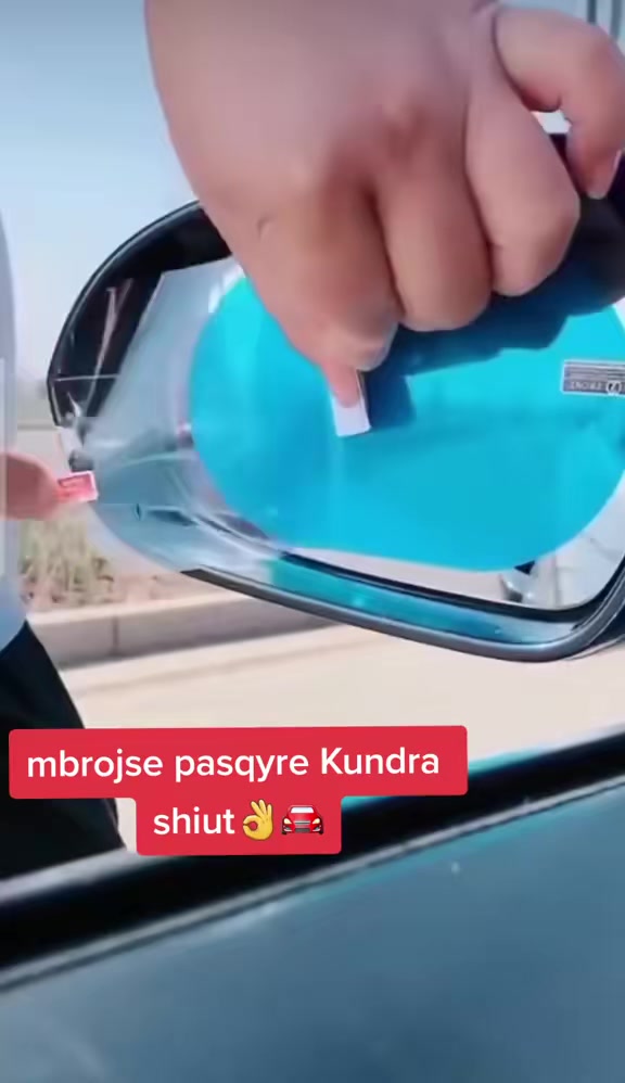 @Edi Aksesor Makinash