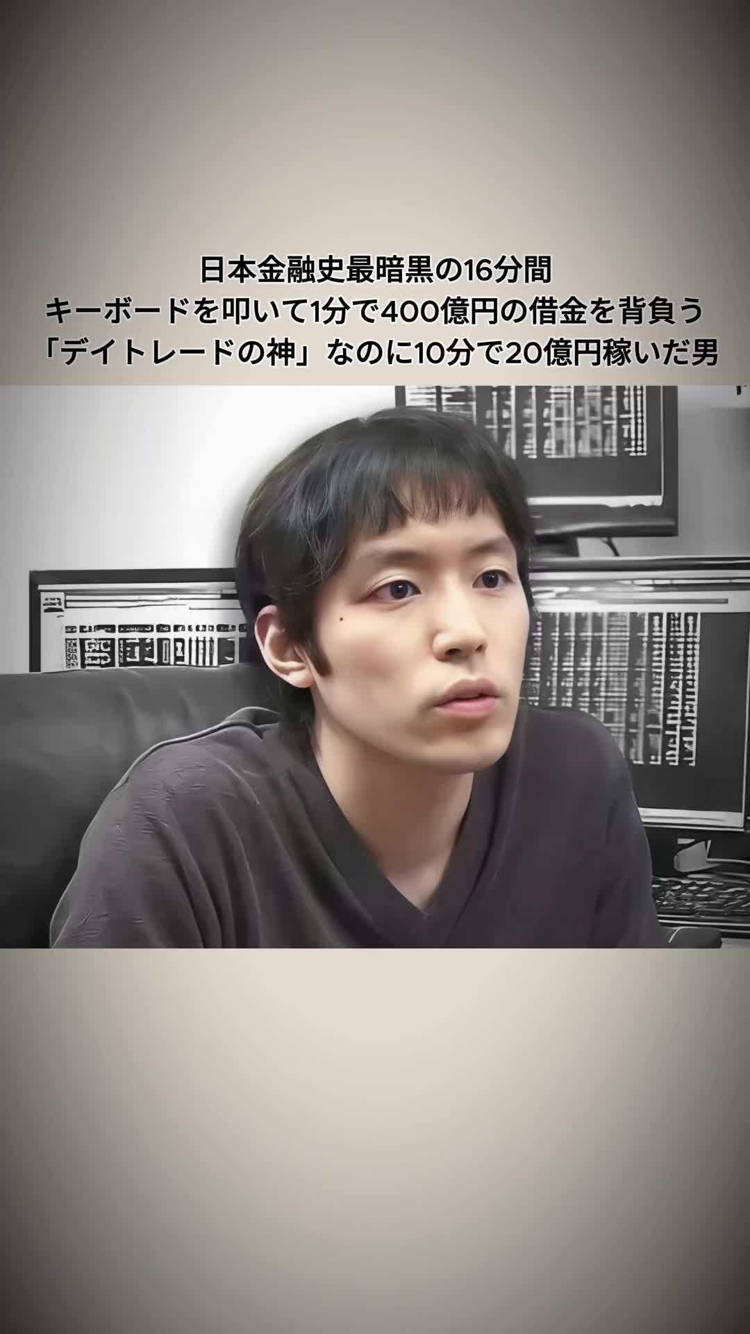 @a7ki3yd824