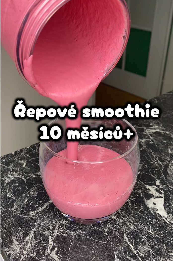 @detskerecepty