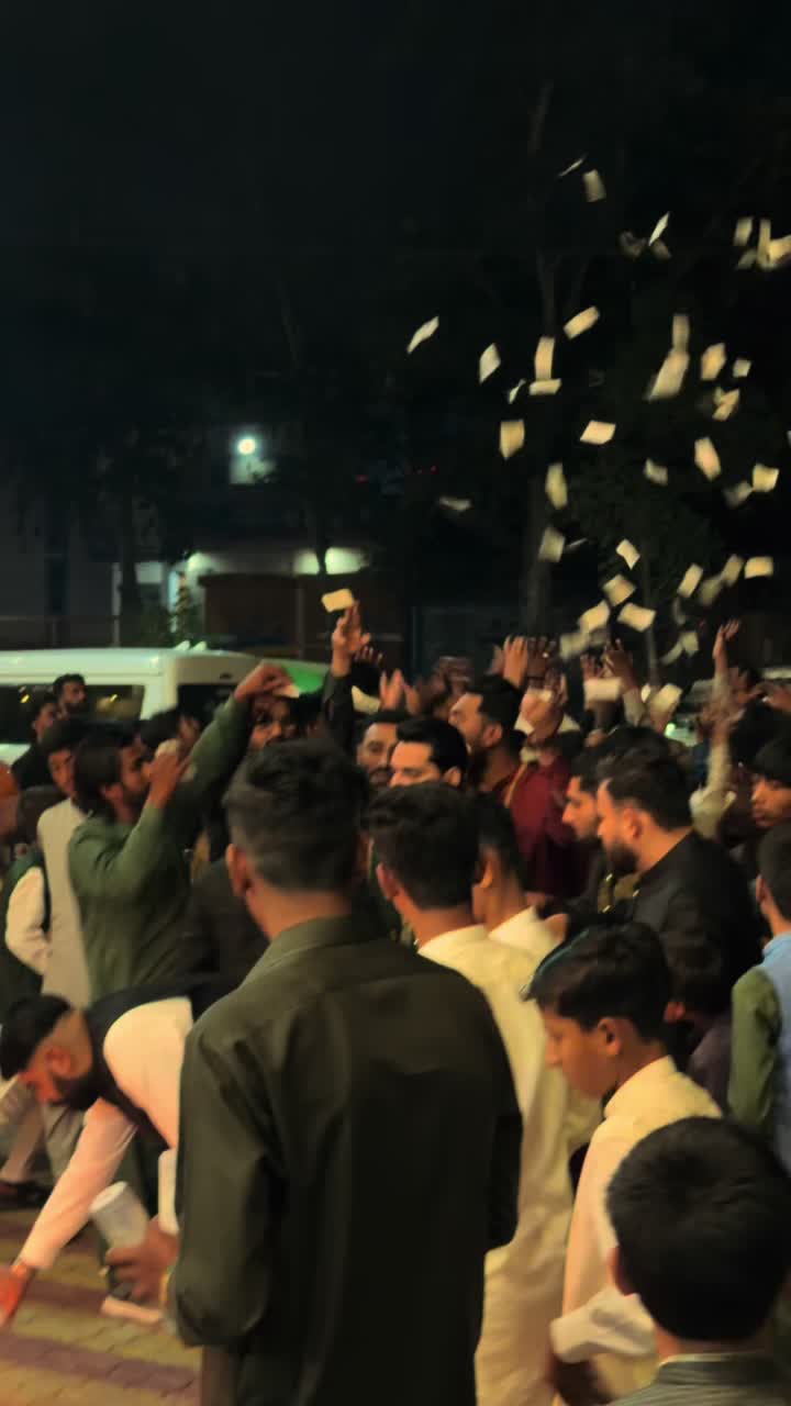 @chaudharyfaizan0108