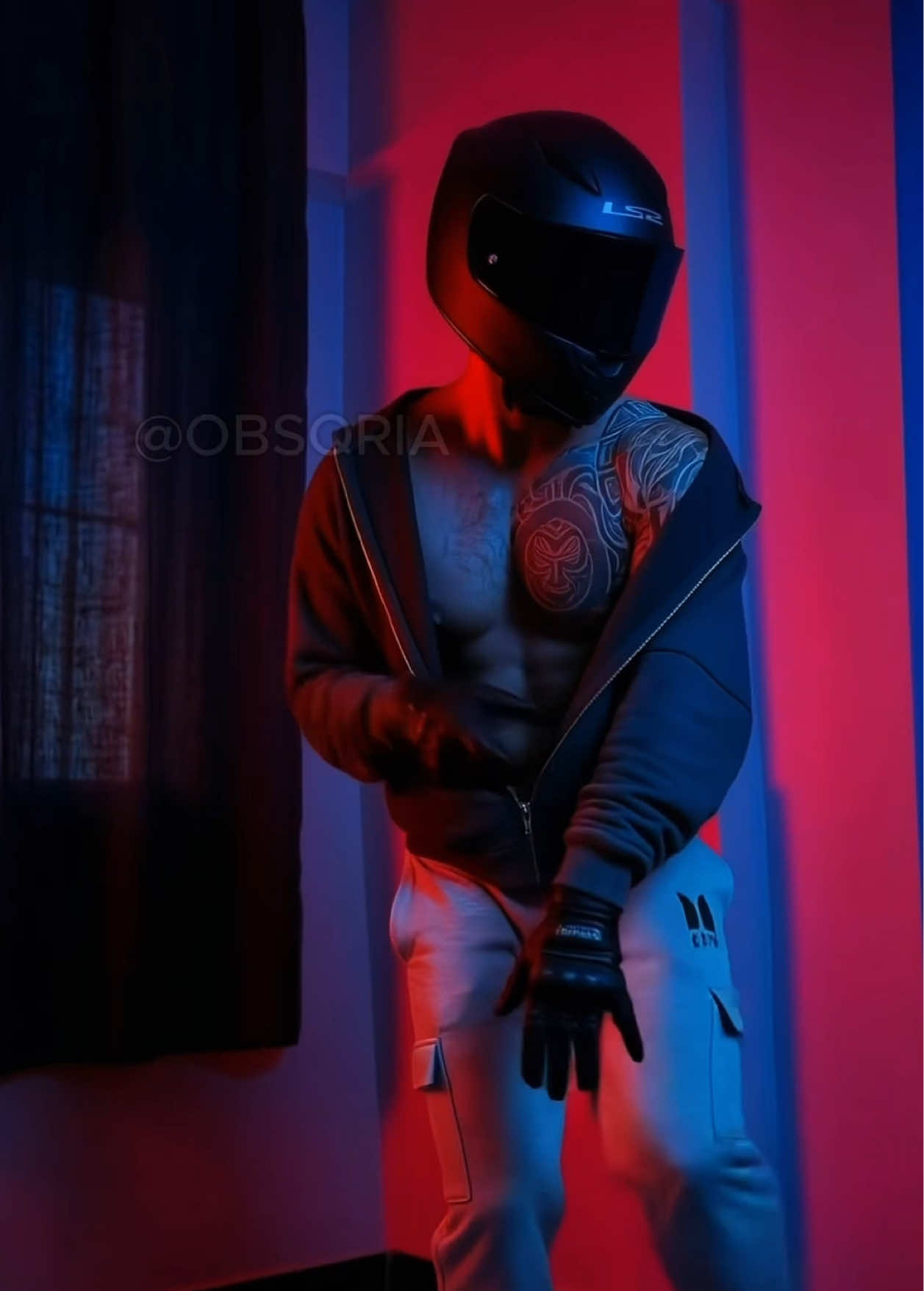 @OBSQRIA
