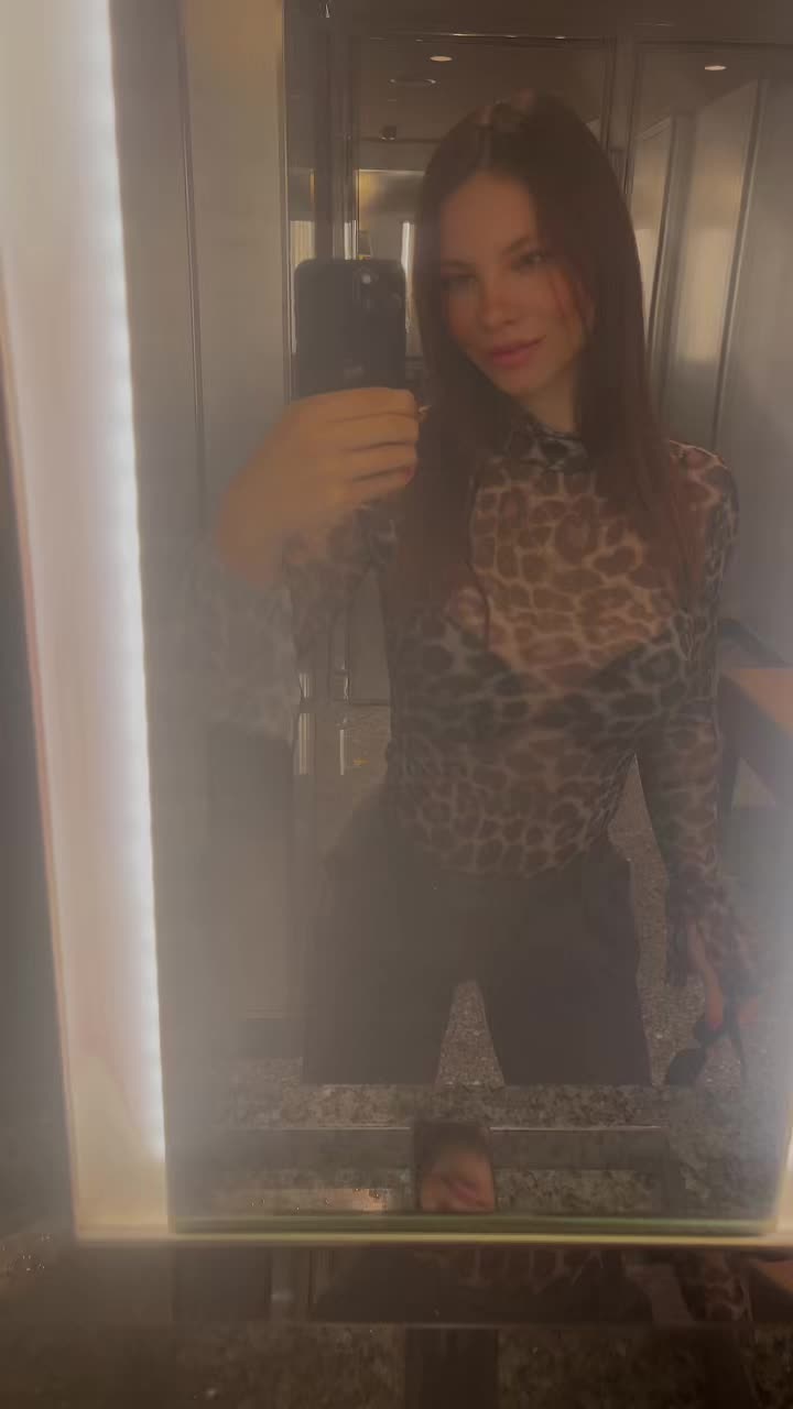 @Angiefitt