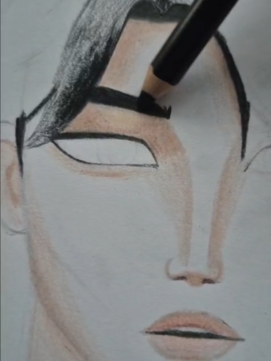 @Celina_Art