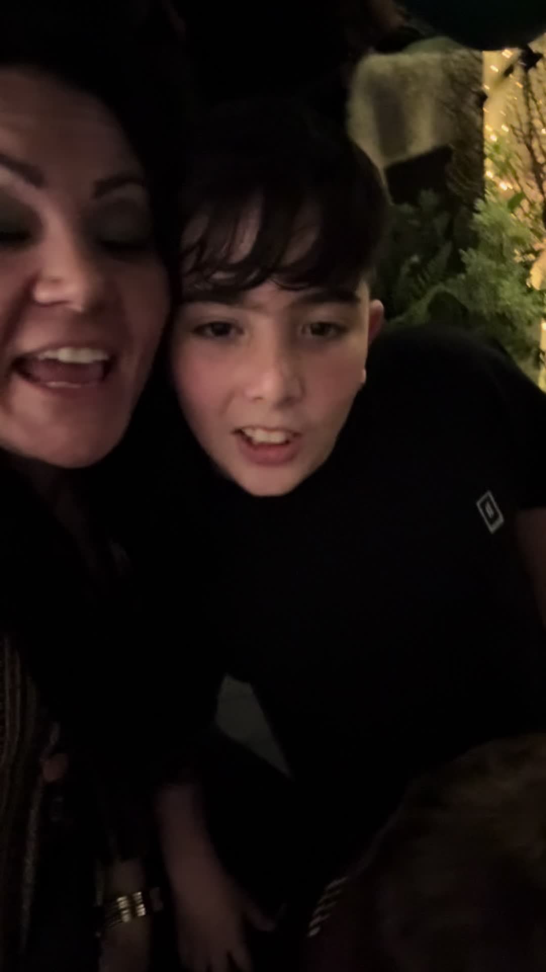 @Maria Santangelo