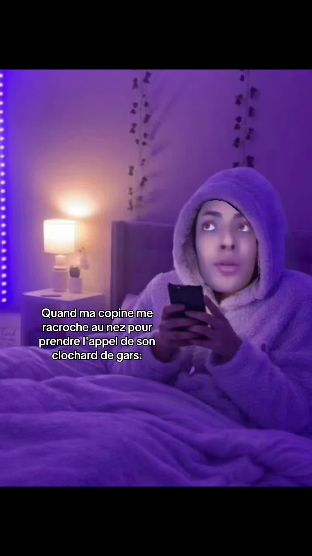 @angflop0