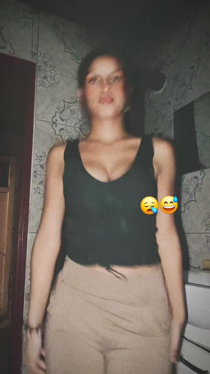 @Mario❤️