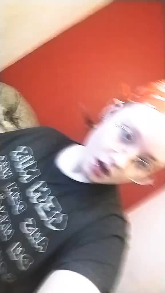 @🖤Yes✨this✨bitch🖤