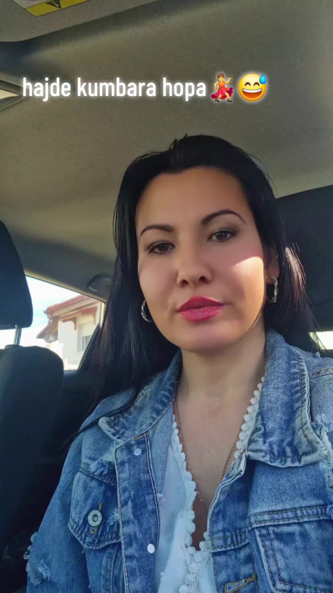 @Gena Qershia36🍒🍒