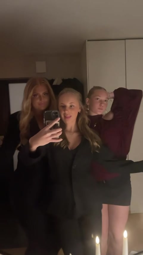 @Mrs.Ginger🦊👩🏼&zwj;🦰👹🤪