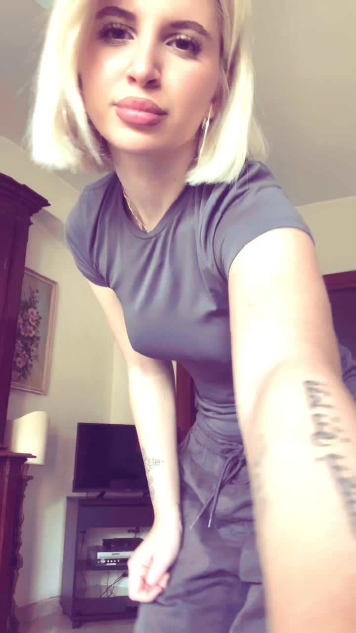 @Camillaa🤪