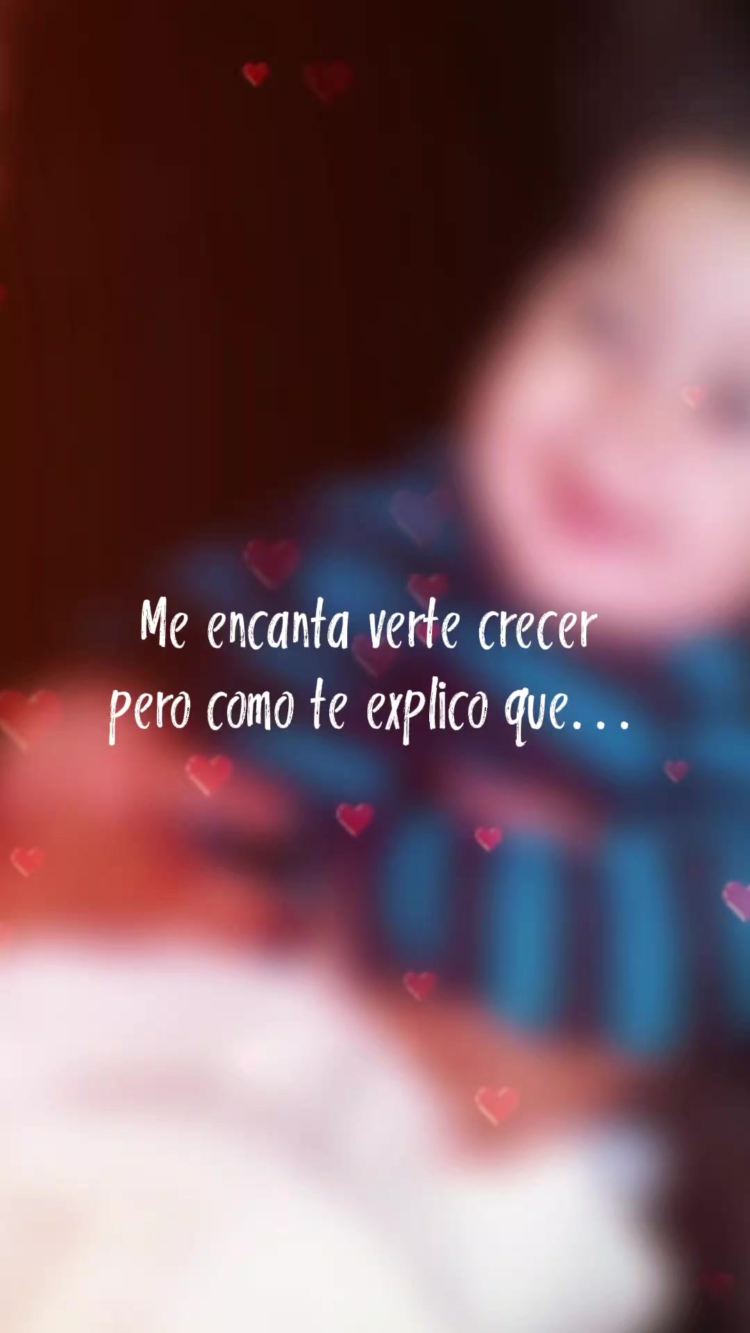 @Vivi