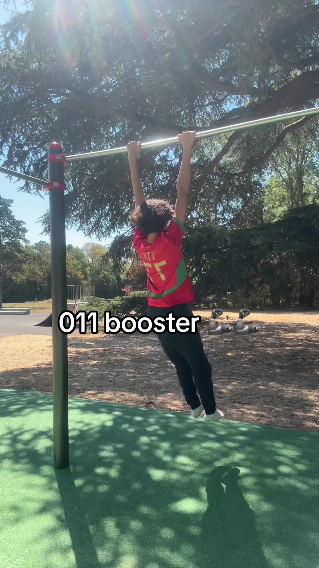 @FTH