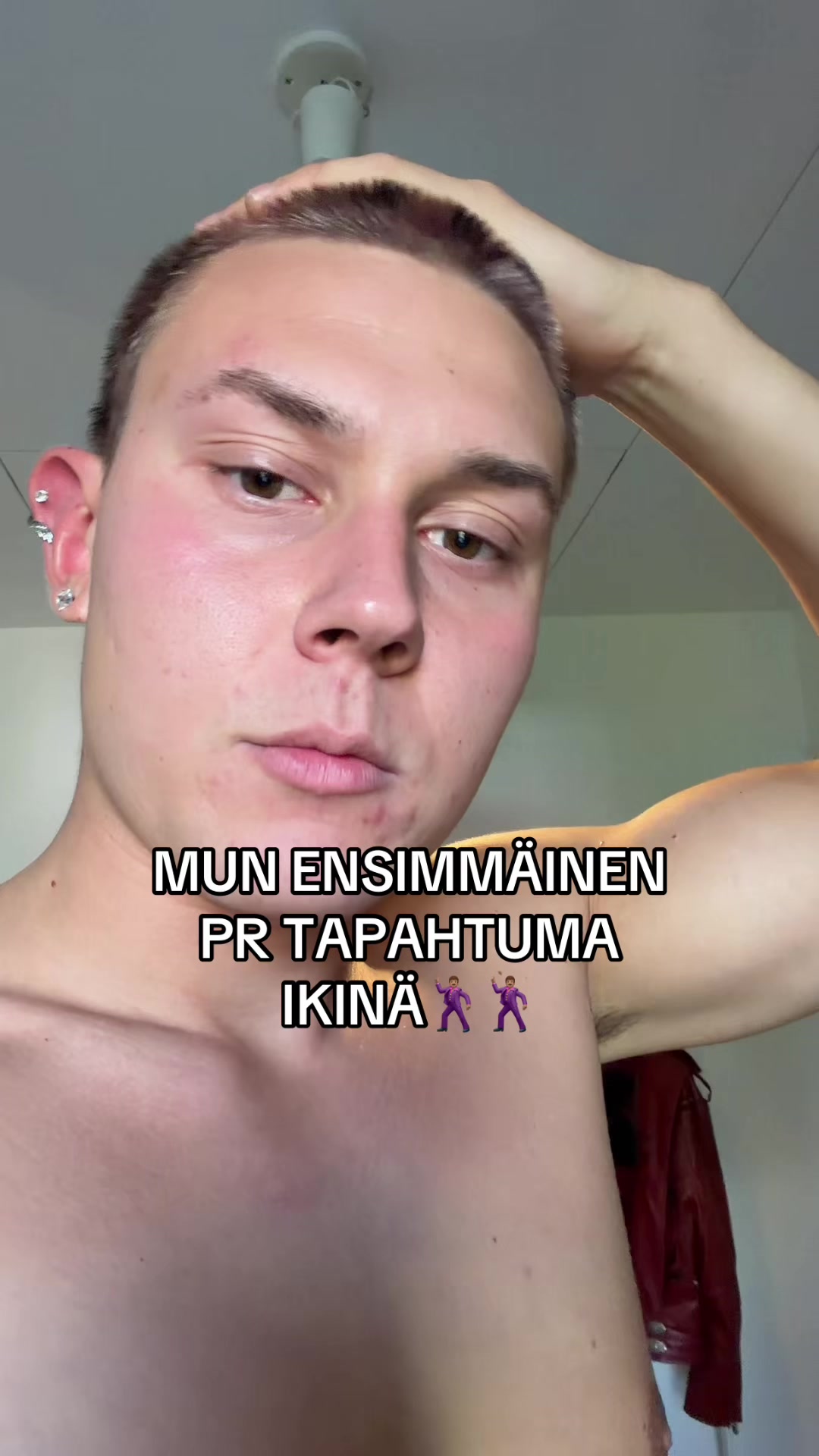 @iivotaipale | IG: iivo.taipale