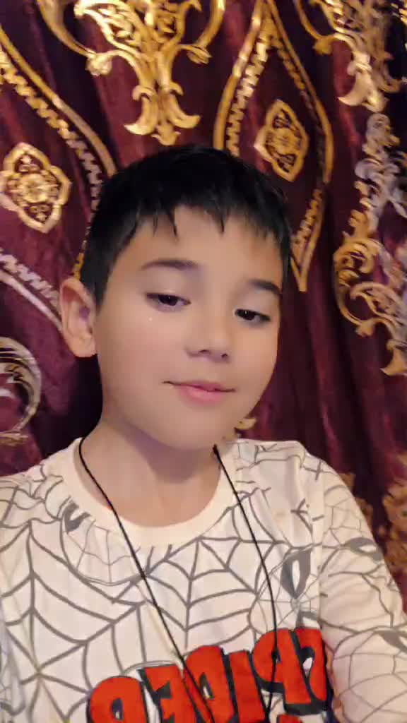 @🤫Samuel😘 Anais😘🤫
