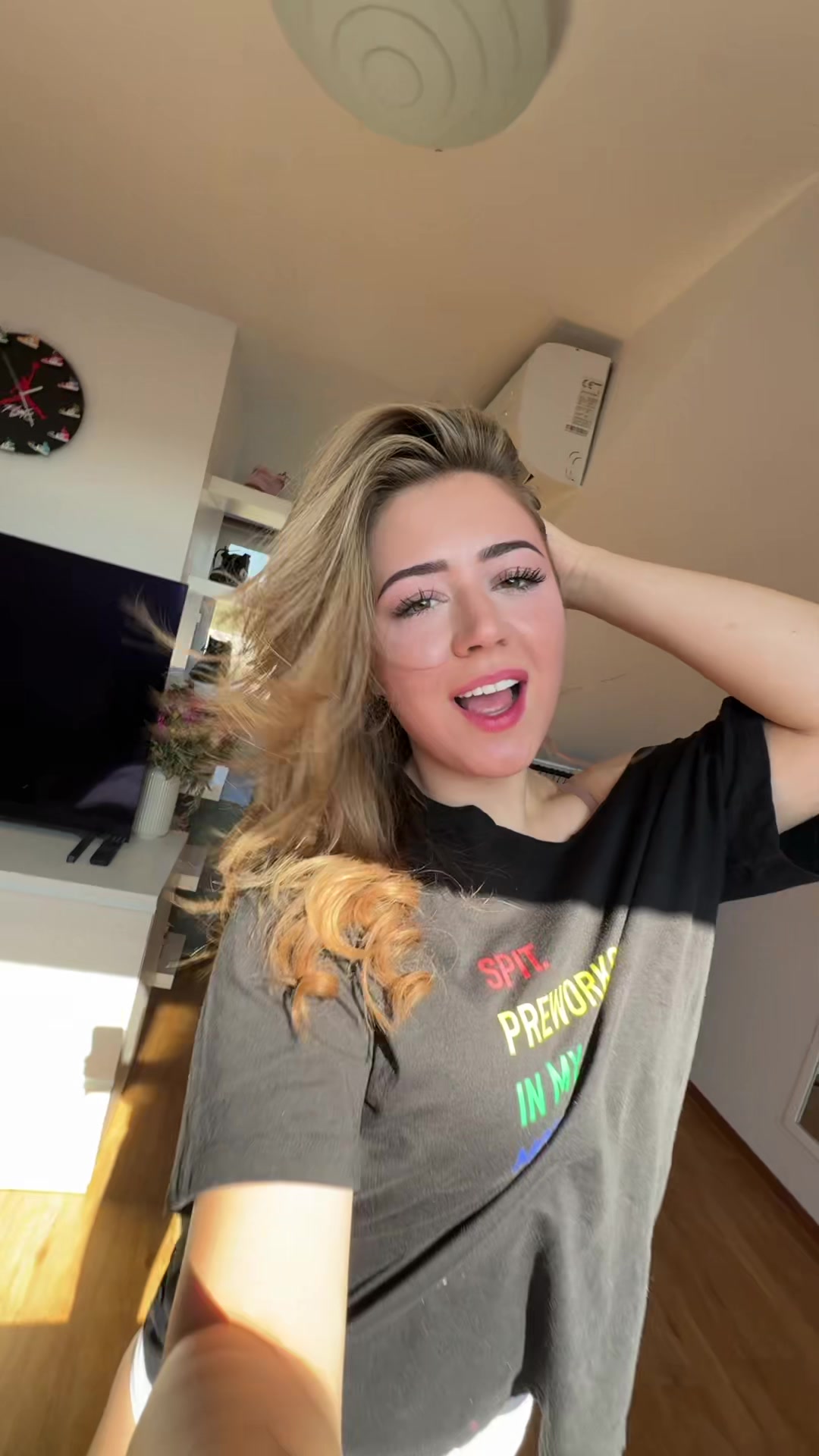 @alex.theflex