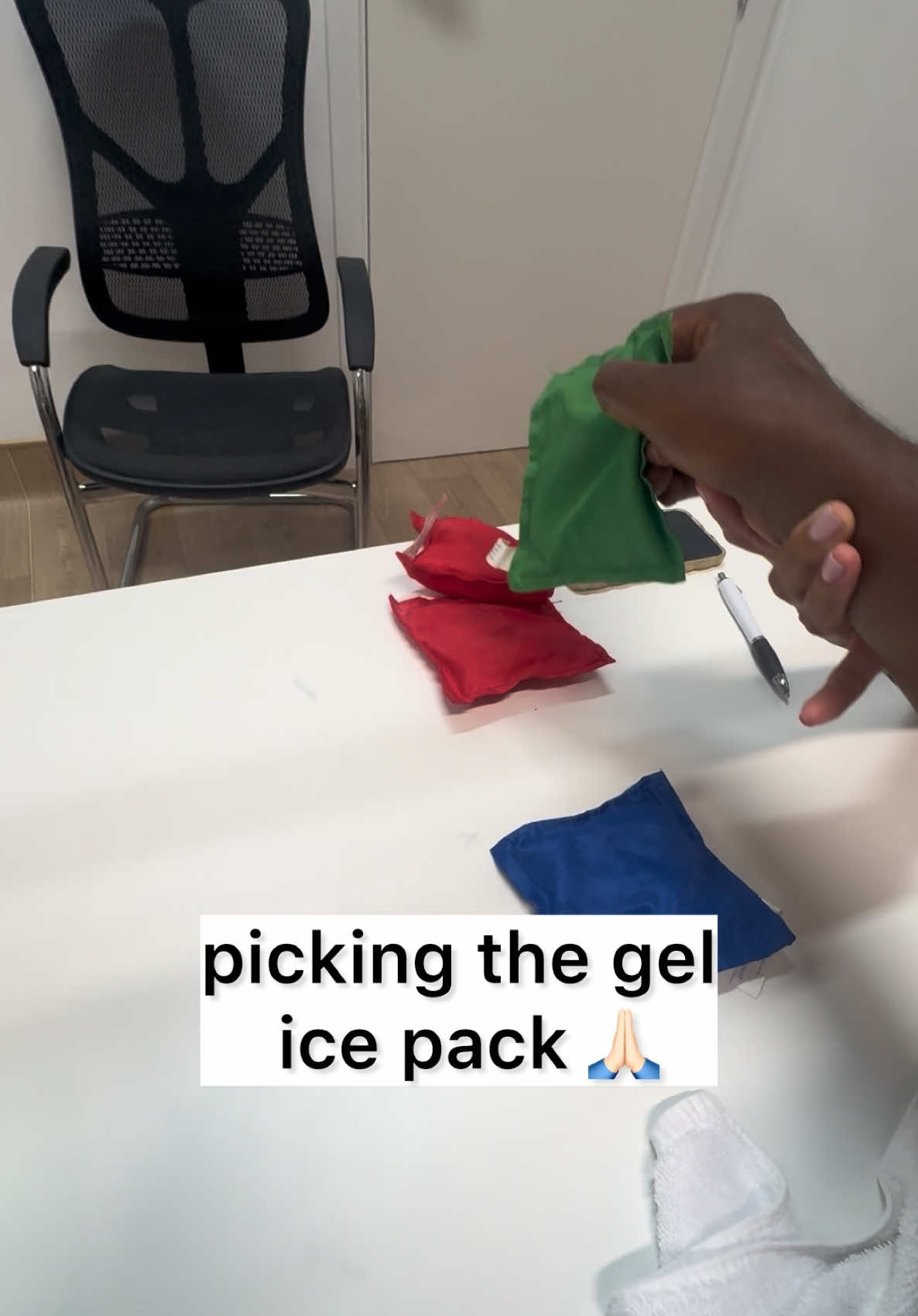 @StrokeWarrior