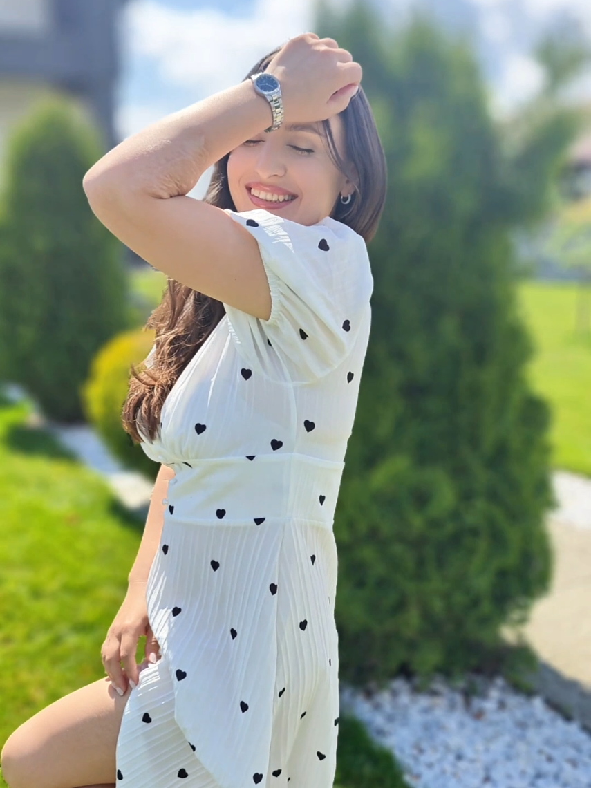 @Victoria Trăilescu