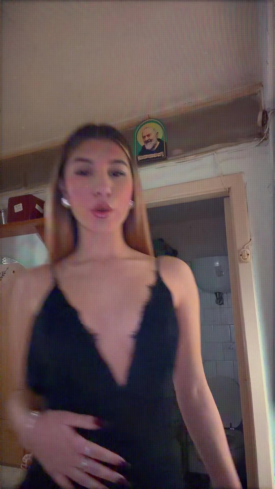 @LUCREZIA