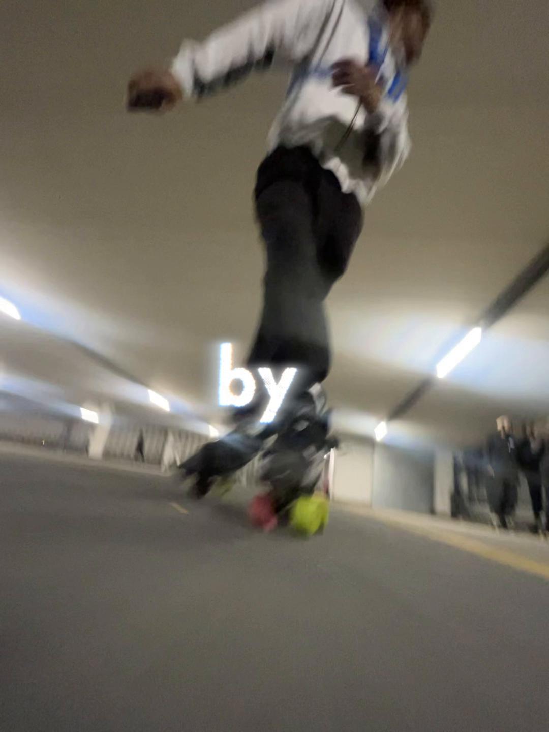 @shaunessy🛰️.