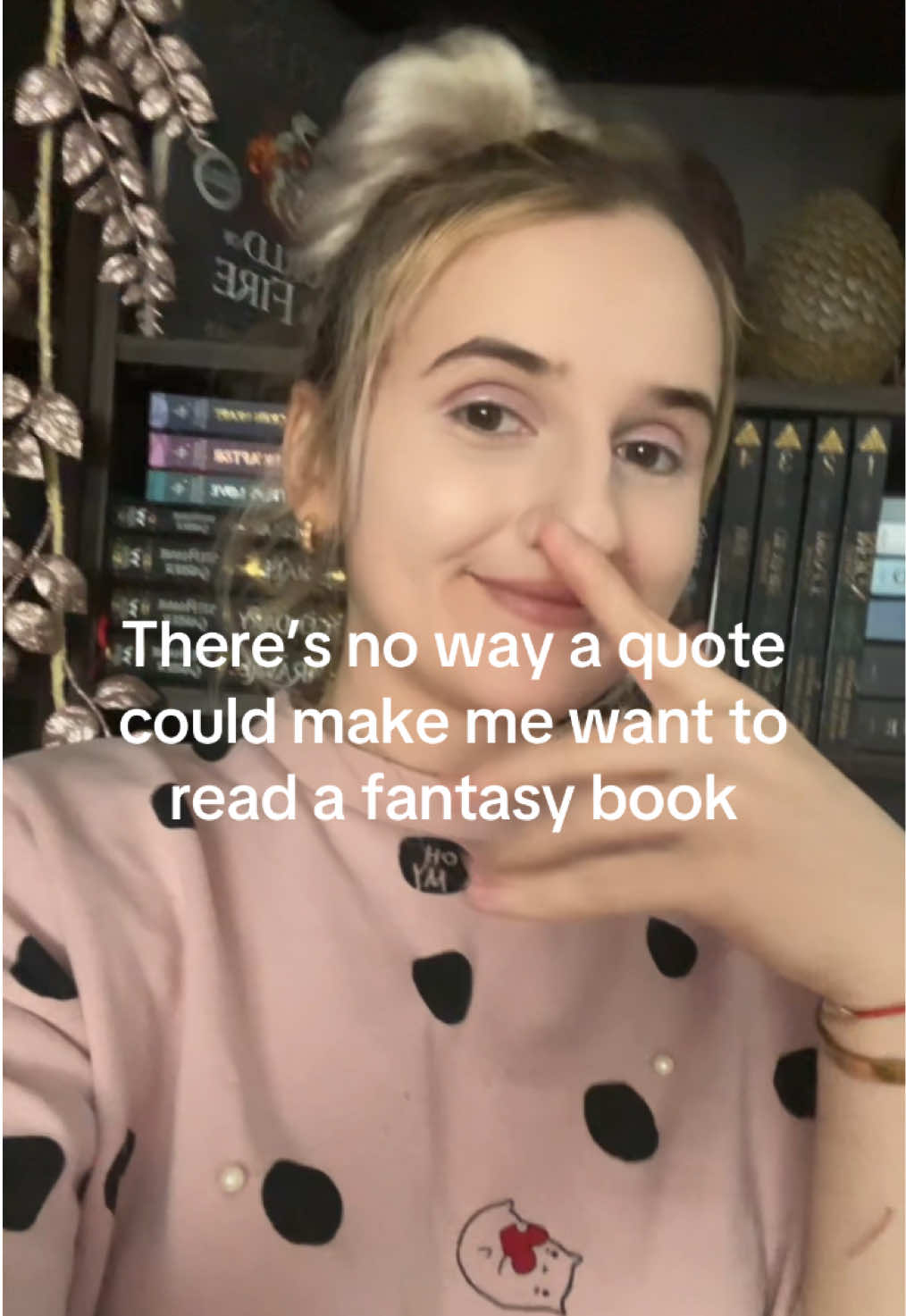 @Andreea | Booktok 📚