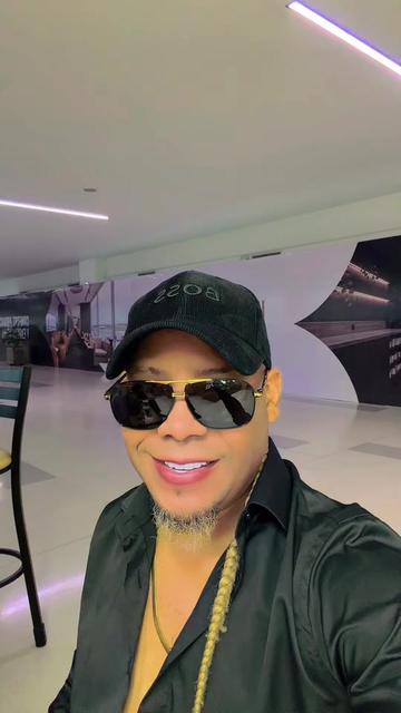 @jhonsydelosangeles