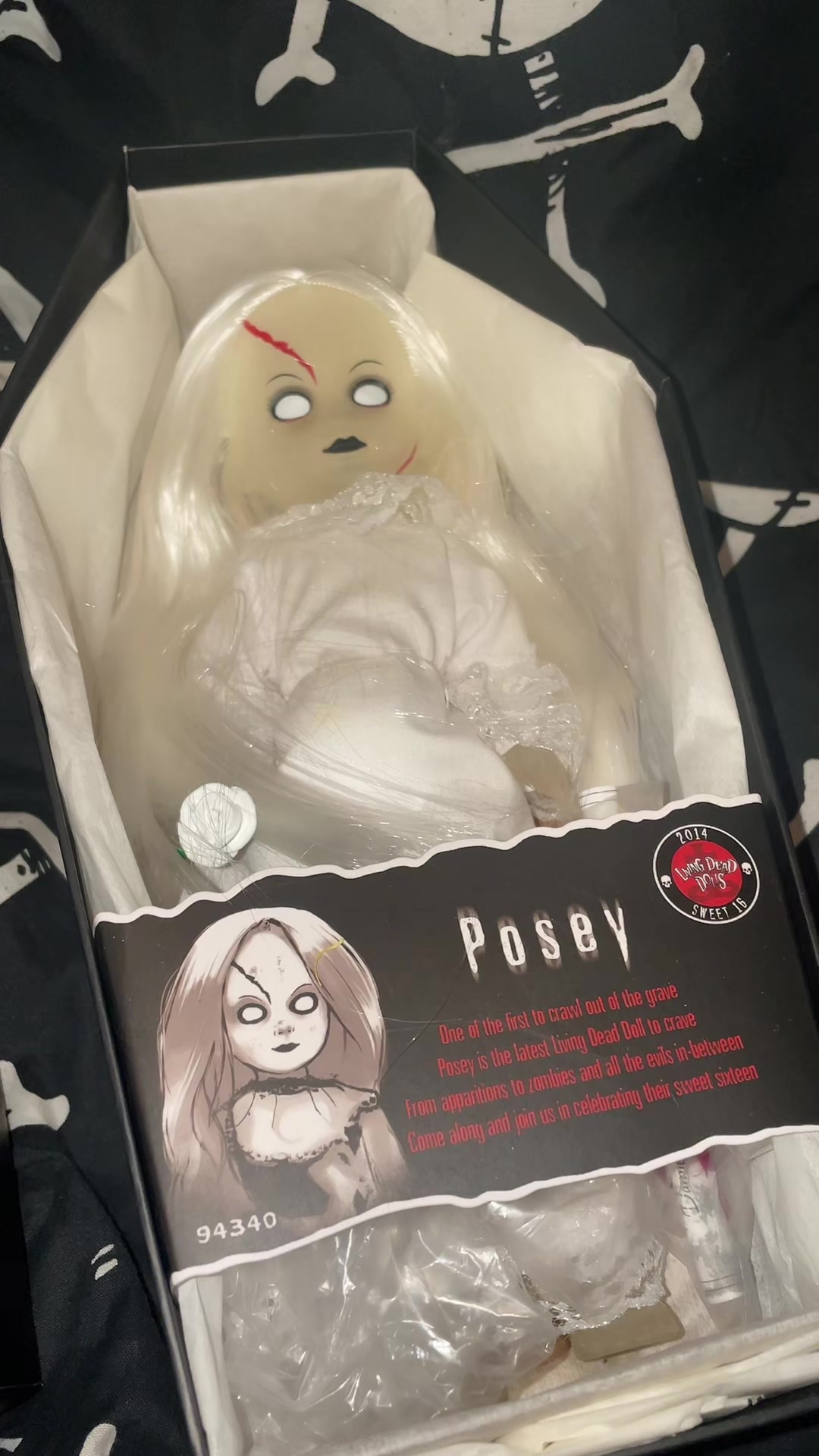 @zrosiez