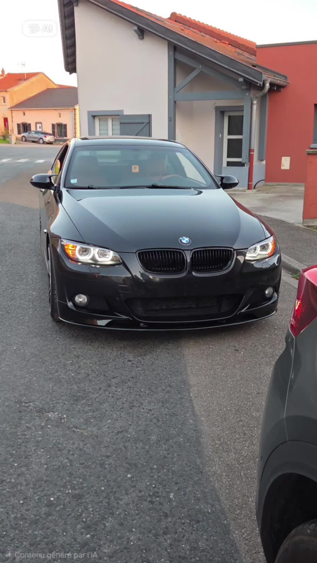 @max 57