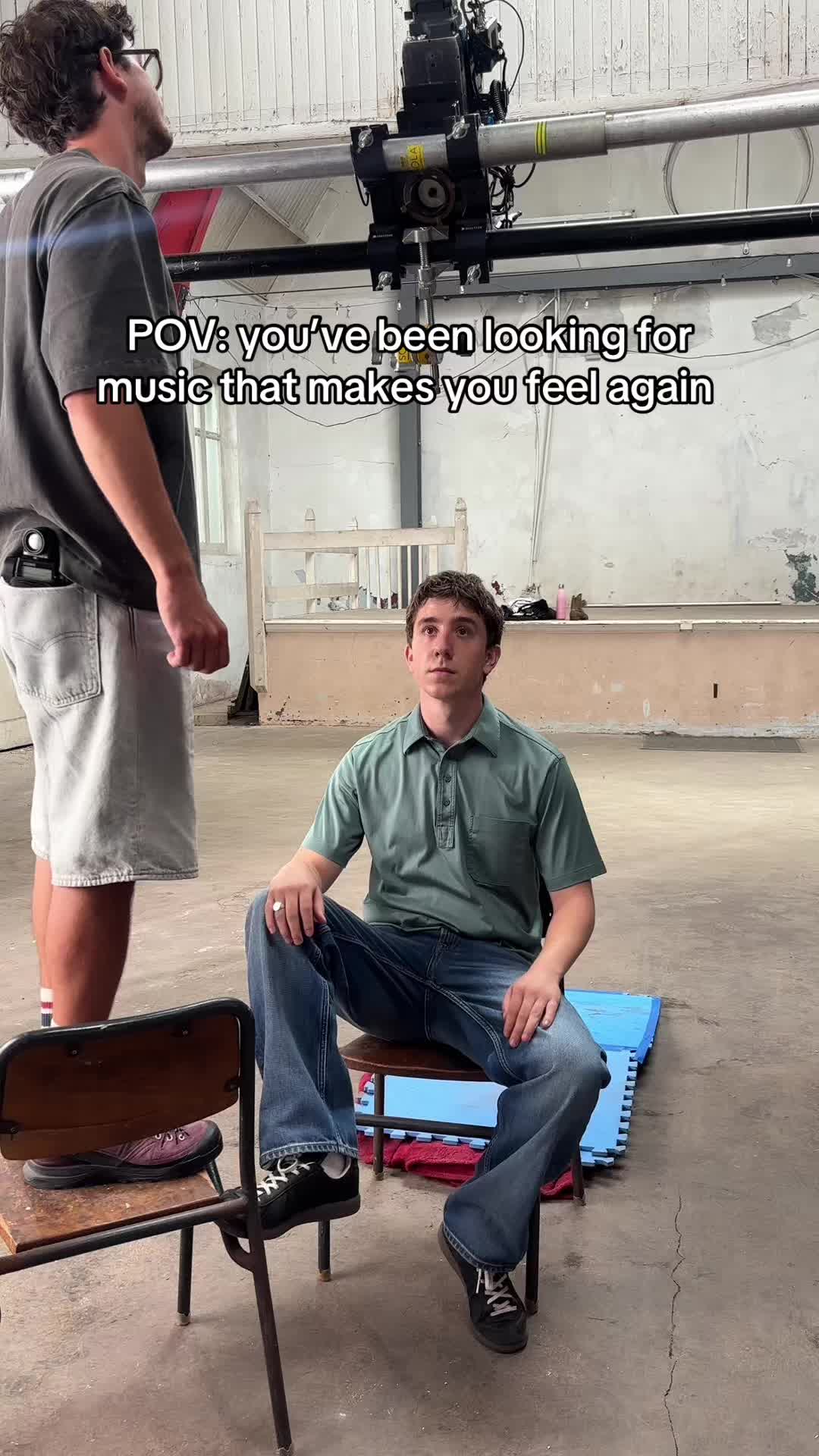 @mustbejohn