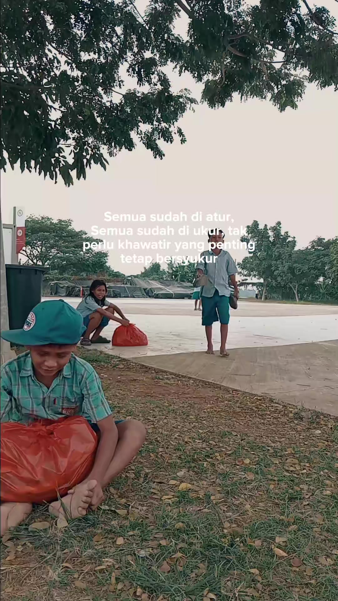 @ArifKingkong_