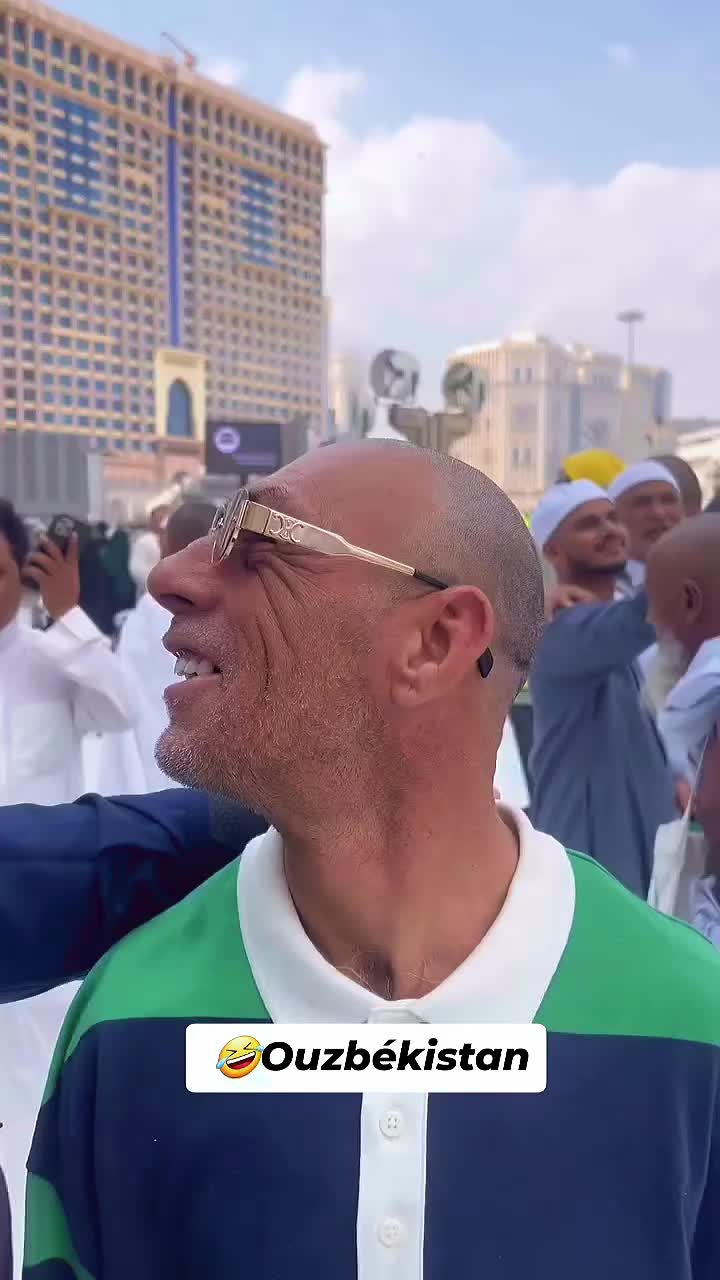 @Chochaa 🥇