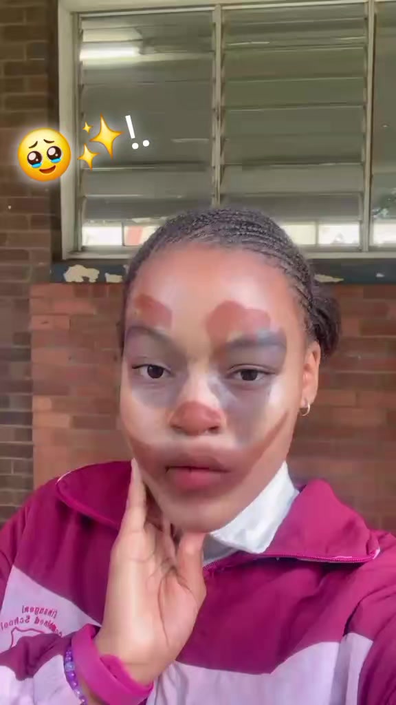 @Aphile M. 🥹🍒!