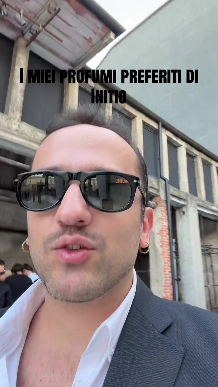 @PietroLattao