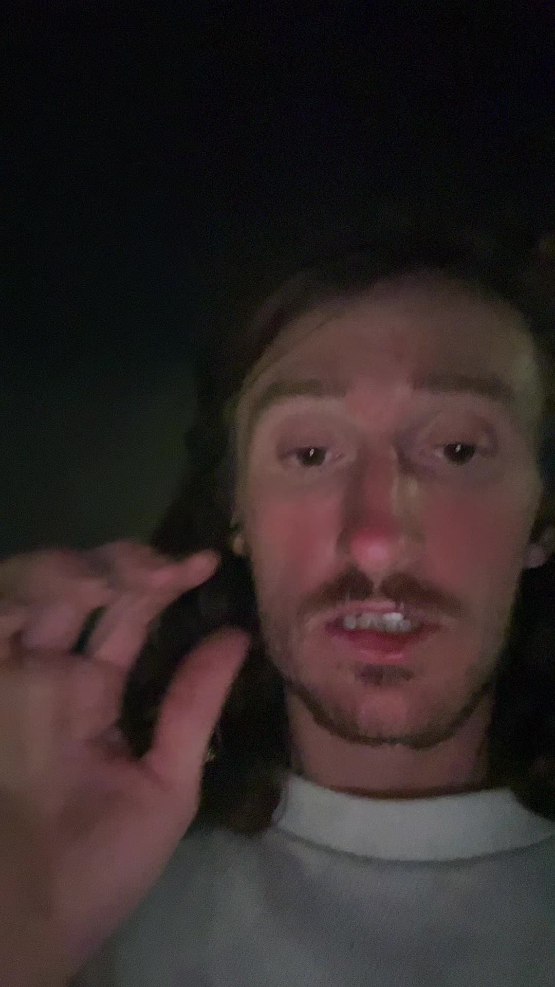 @wrelize