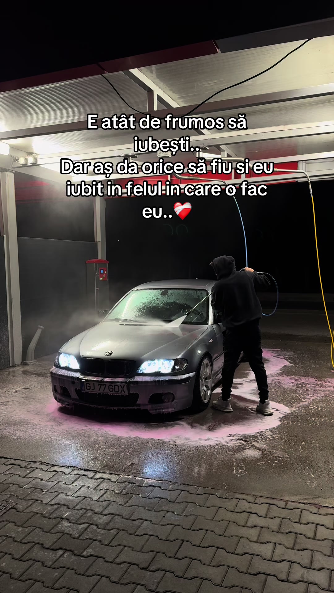 @gdenism24
