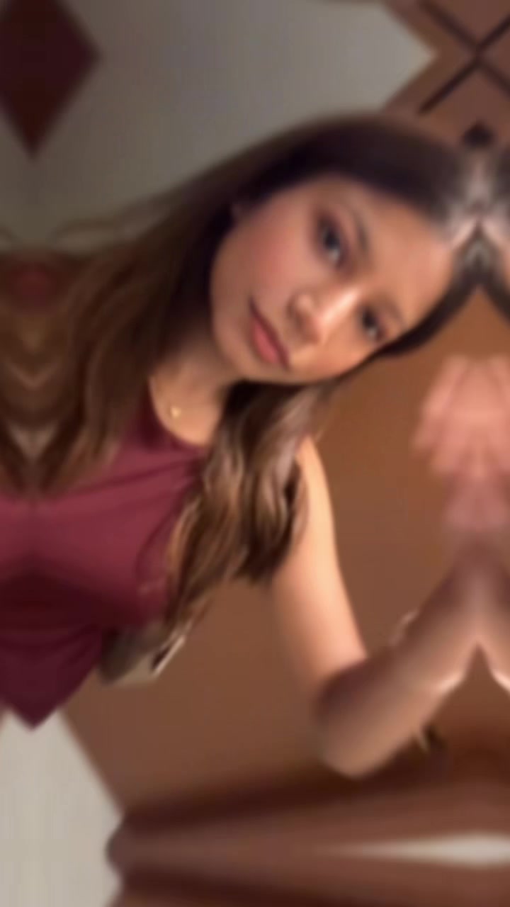 @Gurleen