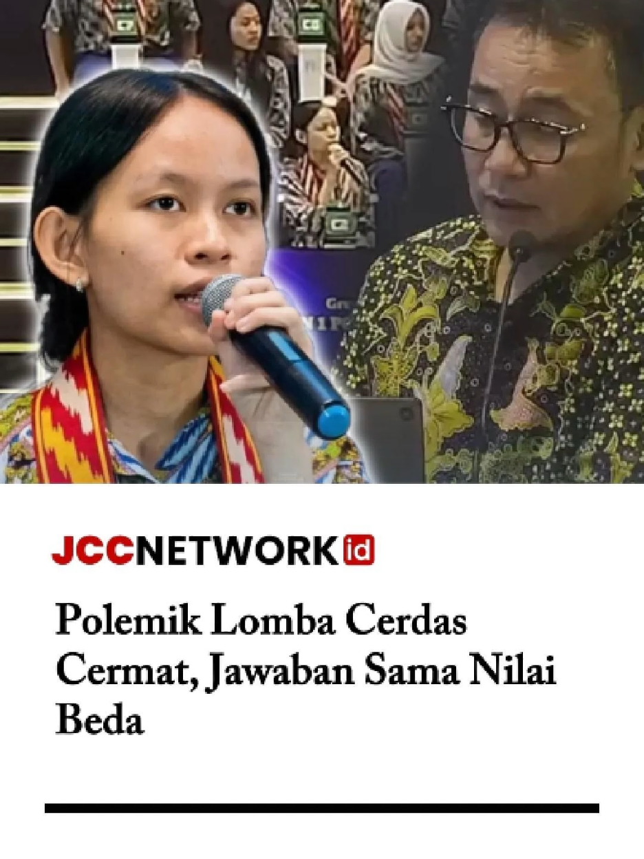 @Jccnetwork.id