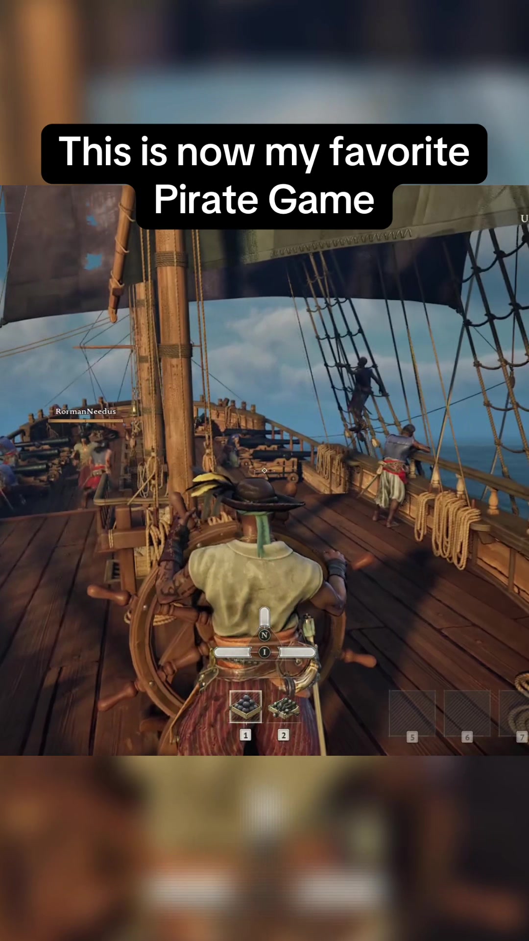 @CaleoGaming