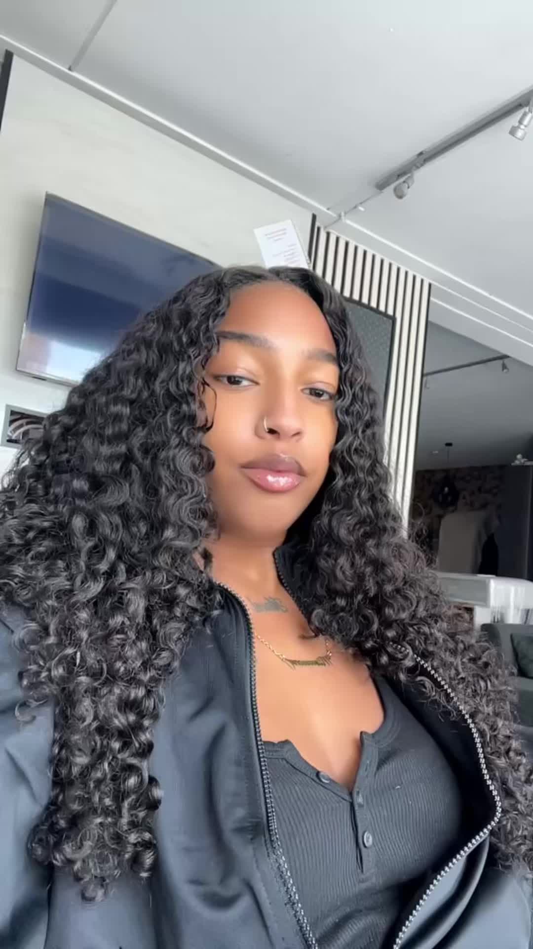 @mimibrwnn