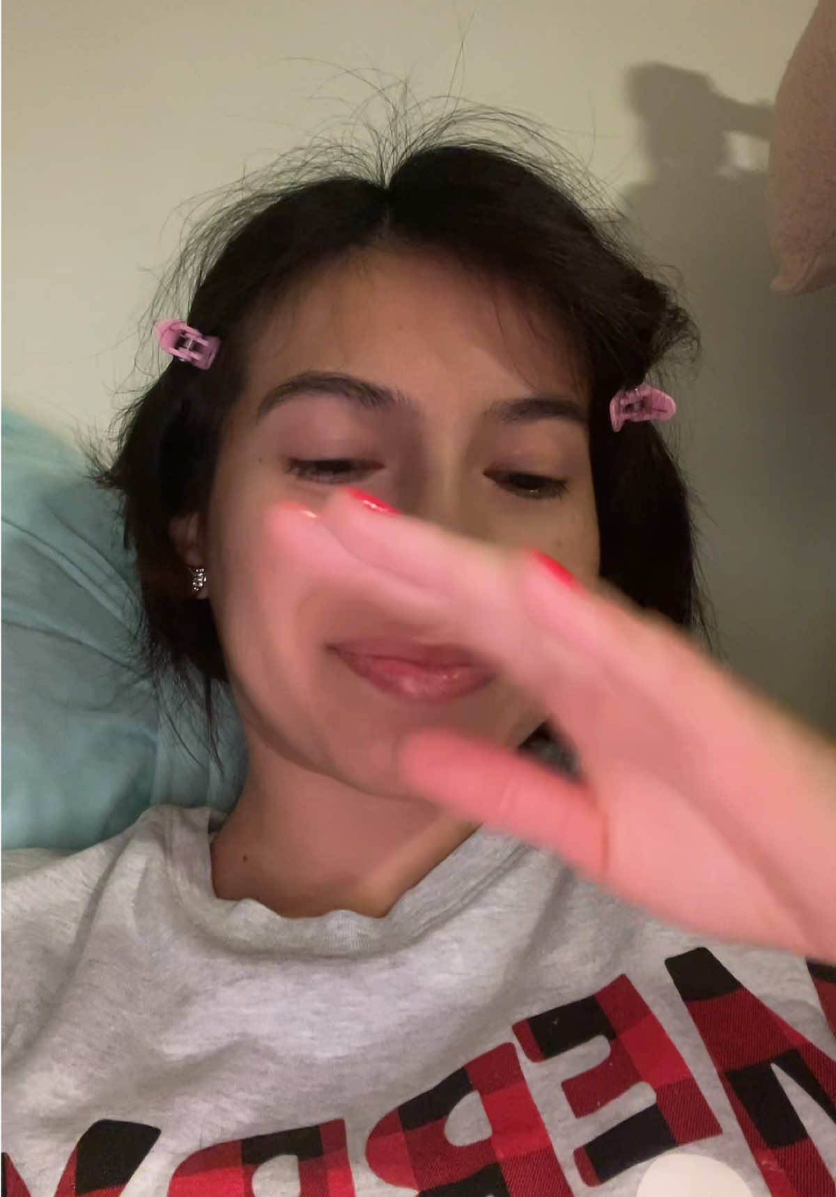 @A