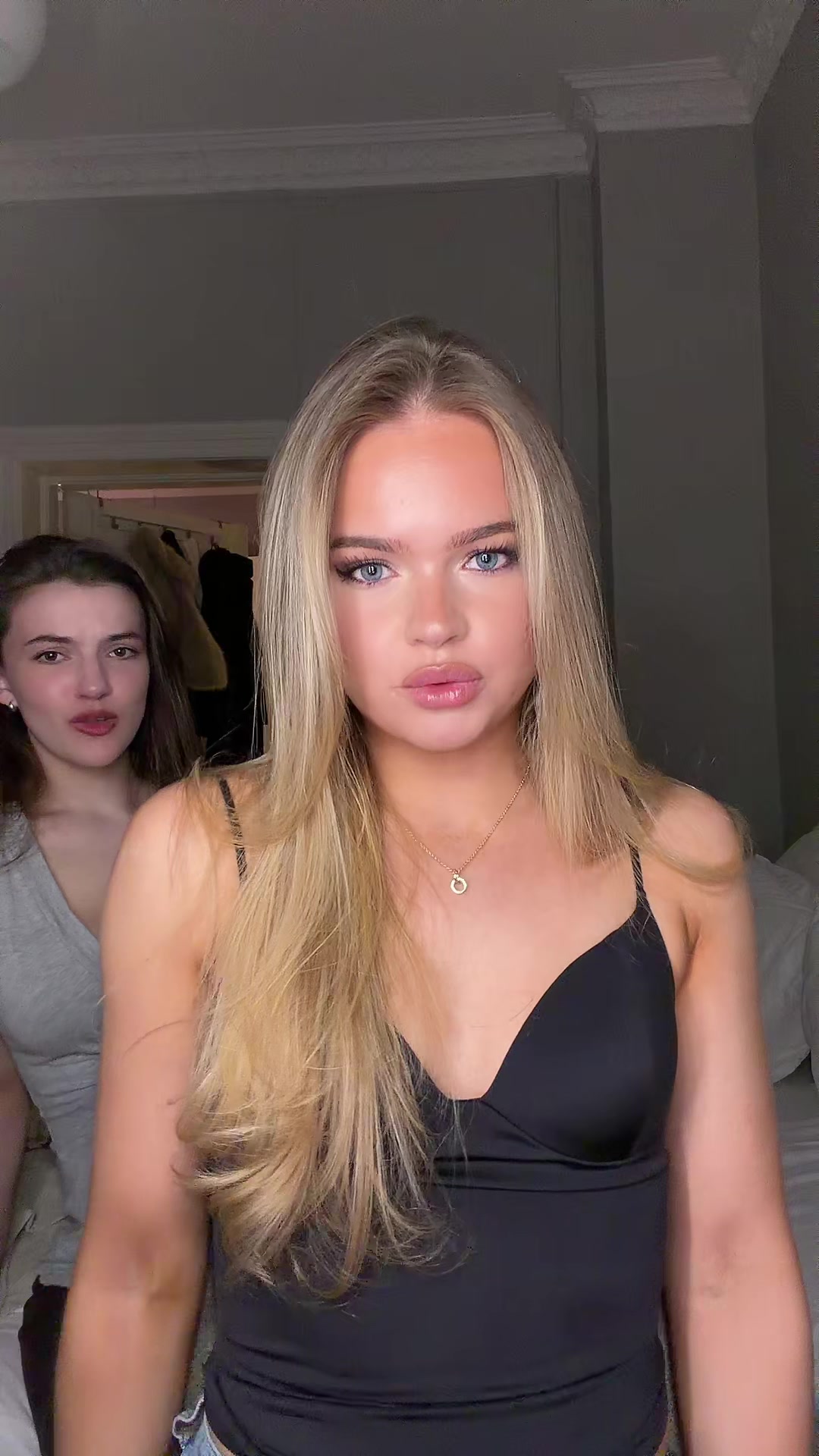 @MARIA ANDREASSEN