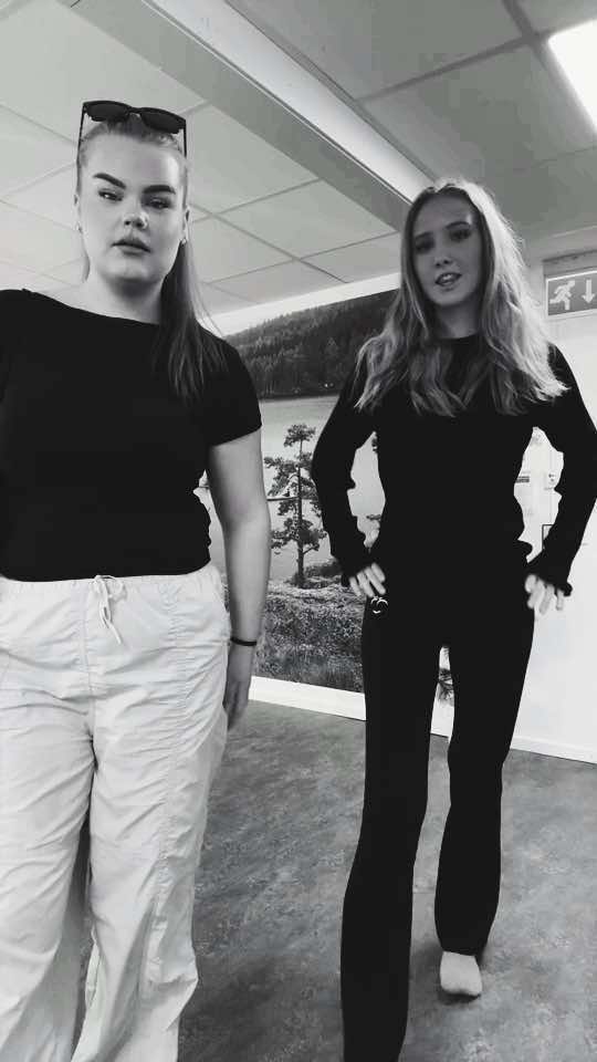 @Filippa