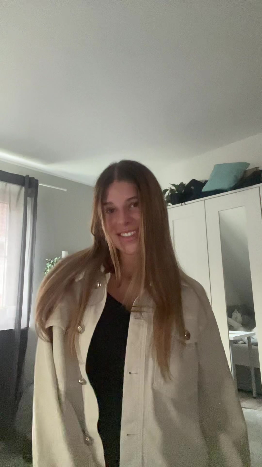 @miaaeckarndt