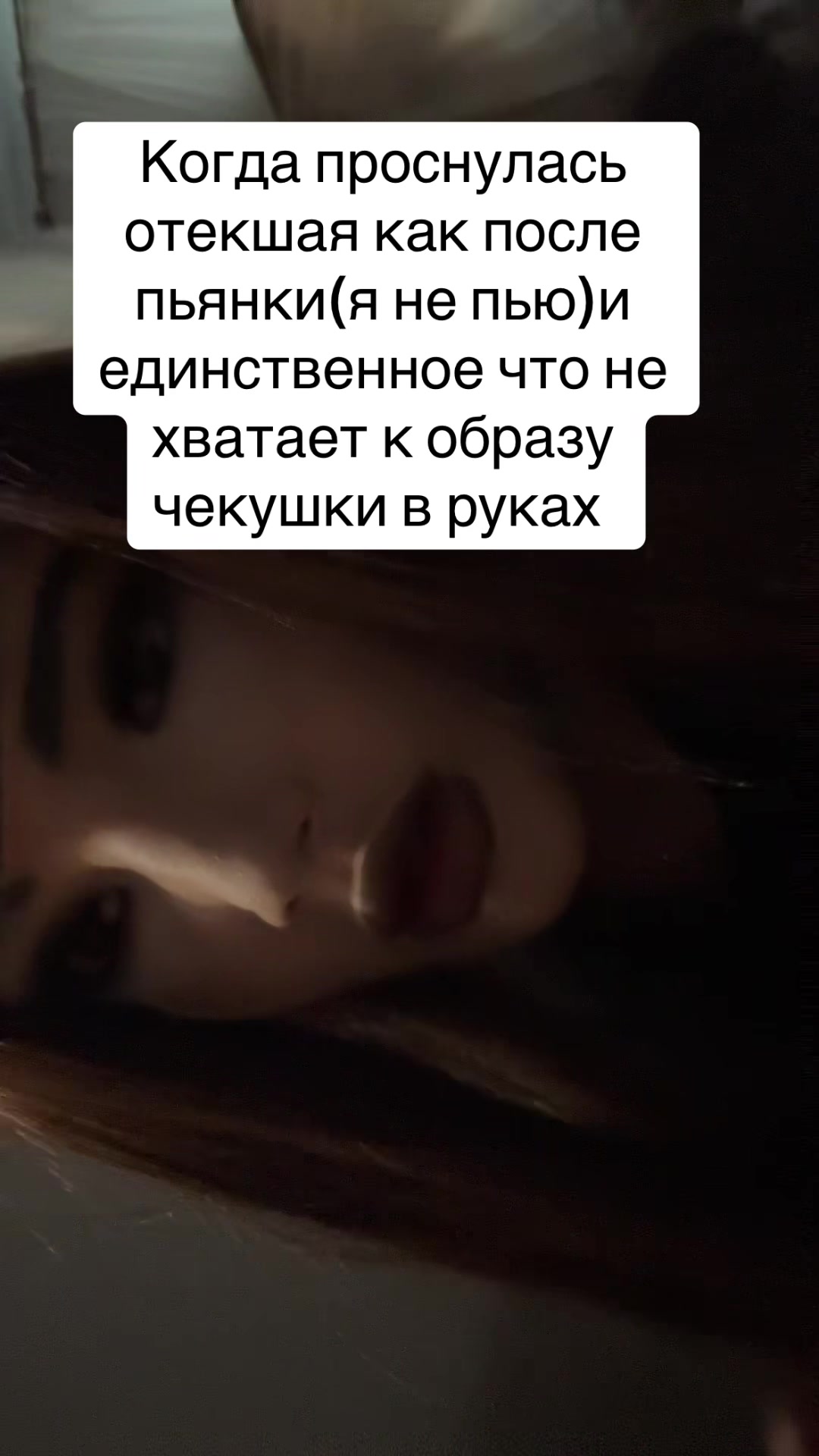 @user41346523508