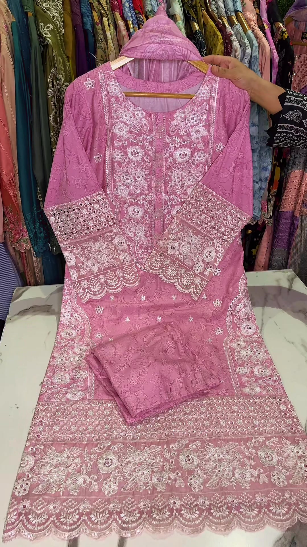@Uk fashion